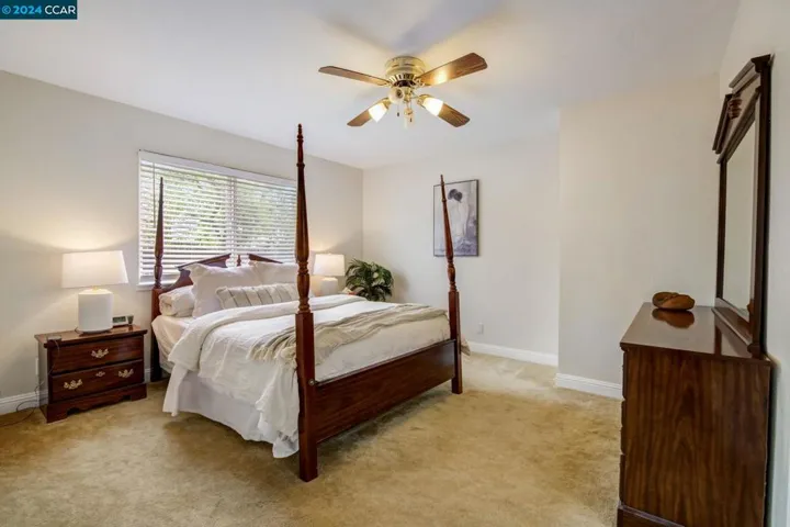 4232 Guilford Ave, Livermore, California 94550