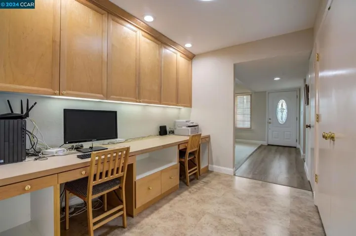 4232 Guilford Ave, Livermore, California 94550