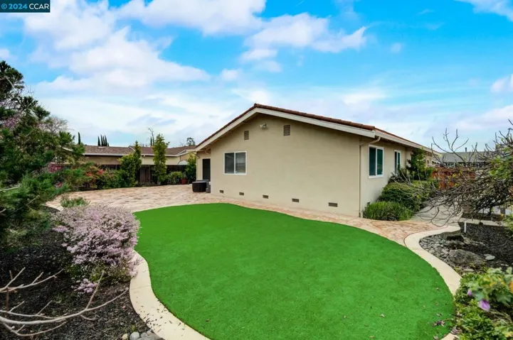 4232 Guilford Ave, Livermore, California 94550