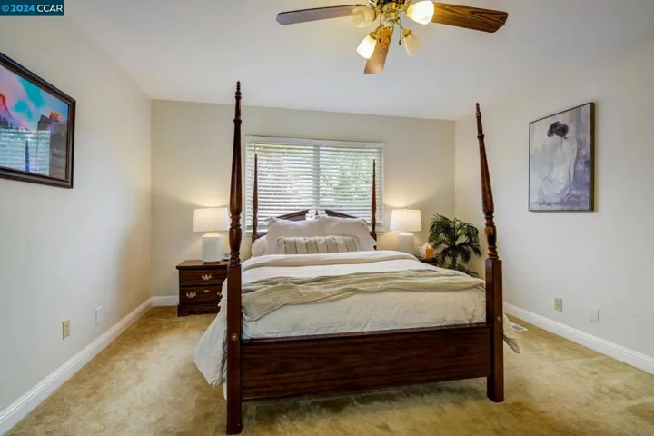 4232 Guilford Ave, Livermore, California 94550