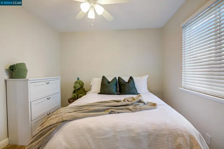 4232 Guilford Ave, Livermore, California 94550