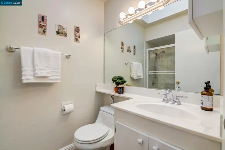 4232 Guilford Ave, Livermore, California 94550