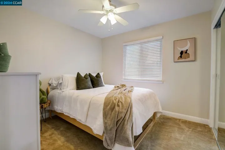 4232 Guilford Ave, Livermore, California 94550
