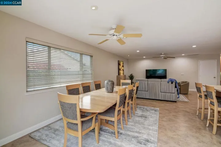 4232 Guilford Ave, Livermore, California 94550