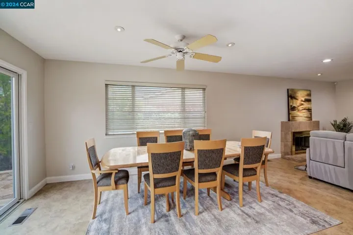 4232 Guilford Ave, Livermore, California 94550