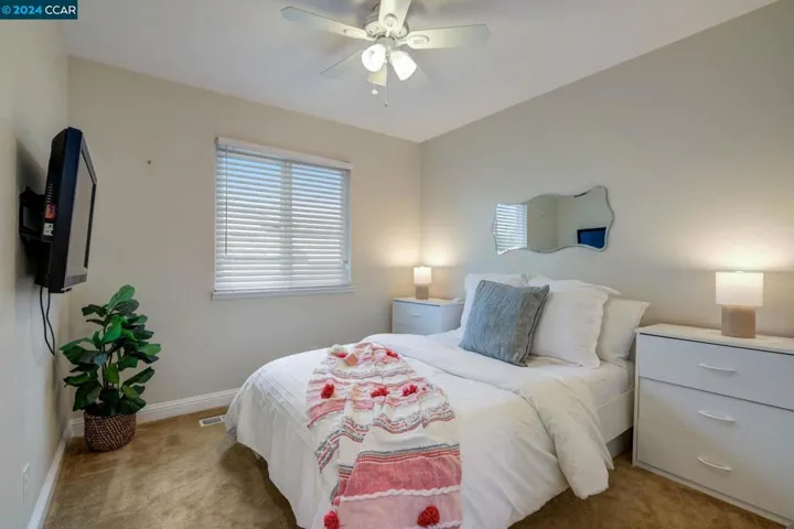 4232 Guilford Ave, Livermore, California 94550