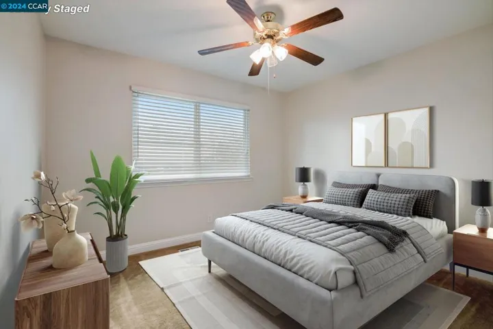4232 Guilford Ave, Livermore, California 94550