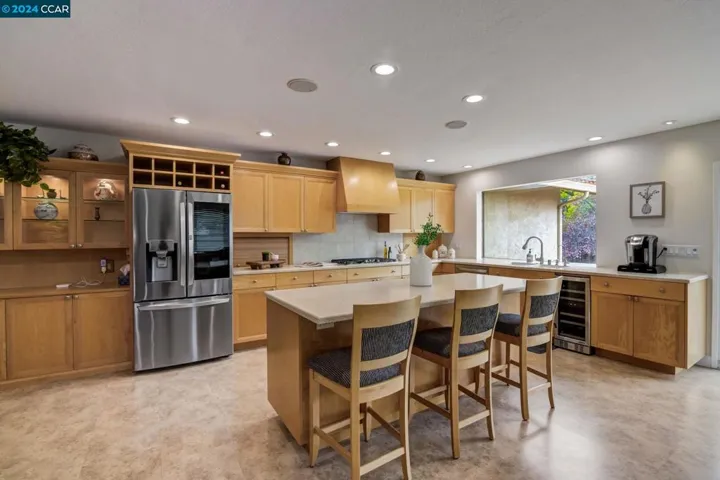 4232 Guilford Ave, Livermore, California 94550