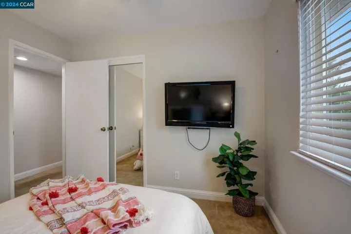 4232 Guilford Ave, Livermore, California 94550