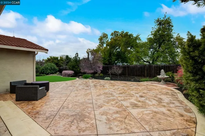 4232 Guilford Ave, Livermore, California 94550
