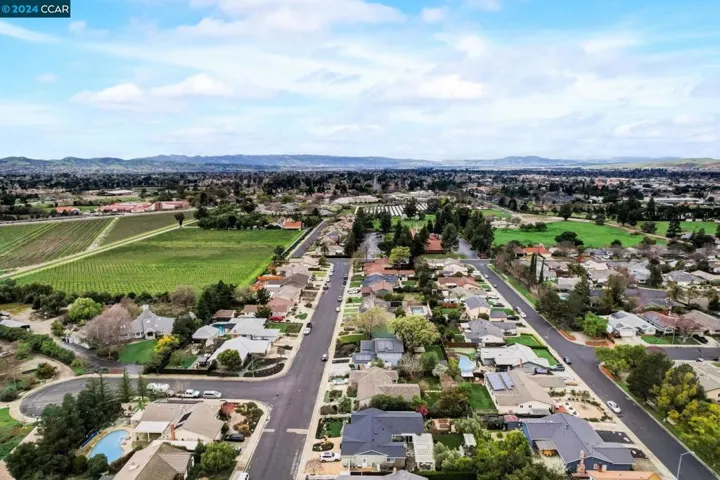 4232 Guilford Ave, Livermore, California 94550