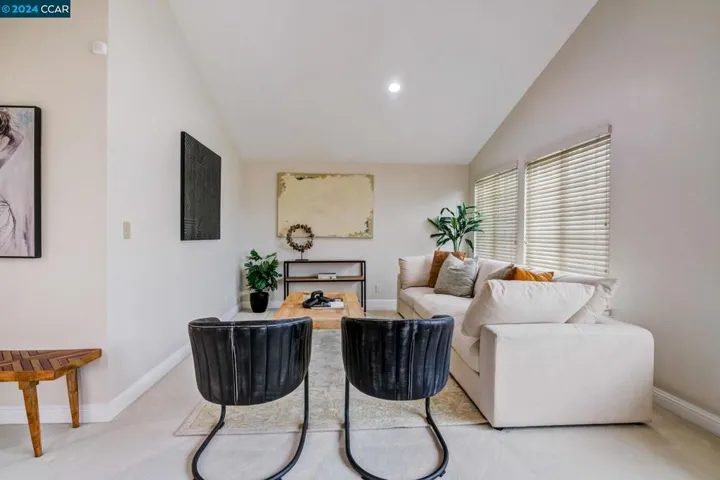 4232 Guilford Ave, Livermore, California 94550