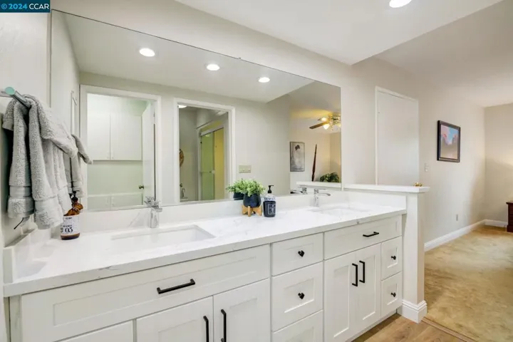 4232 Guilford Ave, Livermore, California 94550