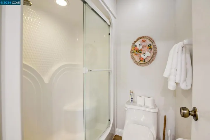4232 Guilford Ave, Livermore, California 94550
