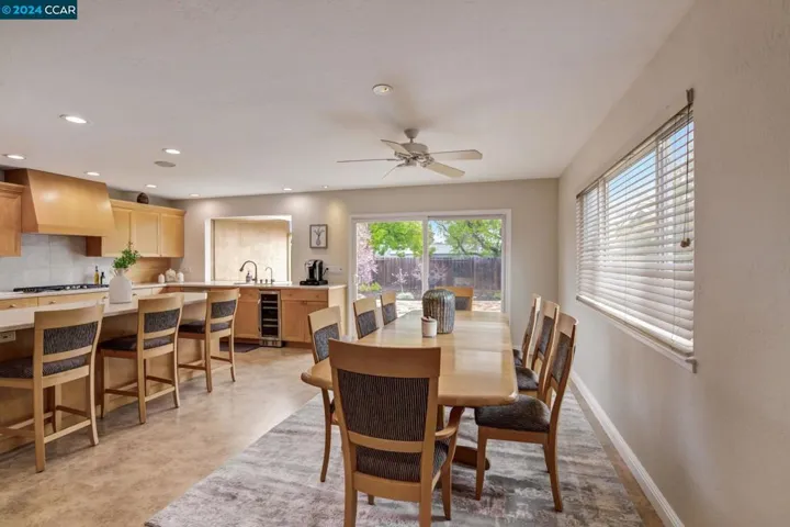 4232 Guilford Ave, Livermore, California 94550