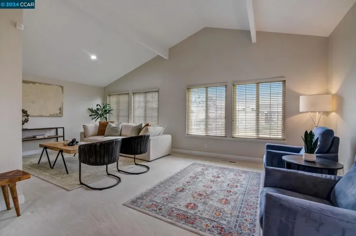 4232 Guilford Ave, Livermore, California 94550