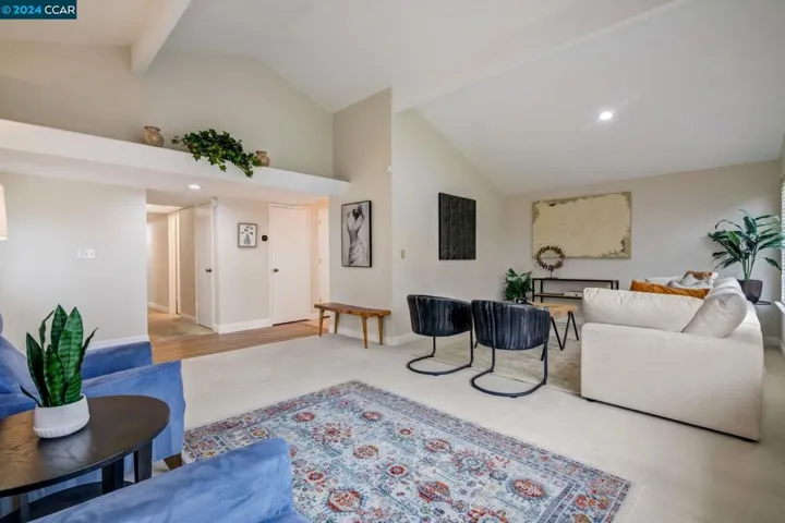 4232 Guilford Ave, Livermore, California 94550