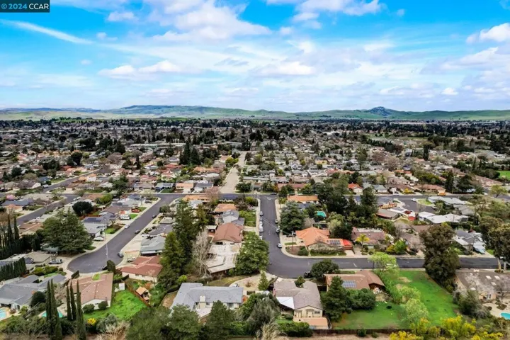 4232 Guilford Ave, Livermore, California 94550