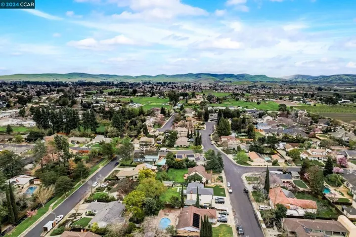 4232 Guilford Ave, Livermore, California 94550
