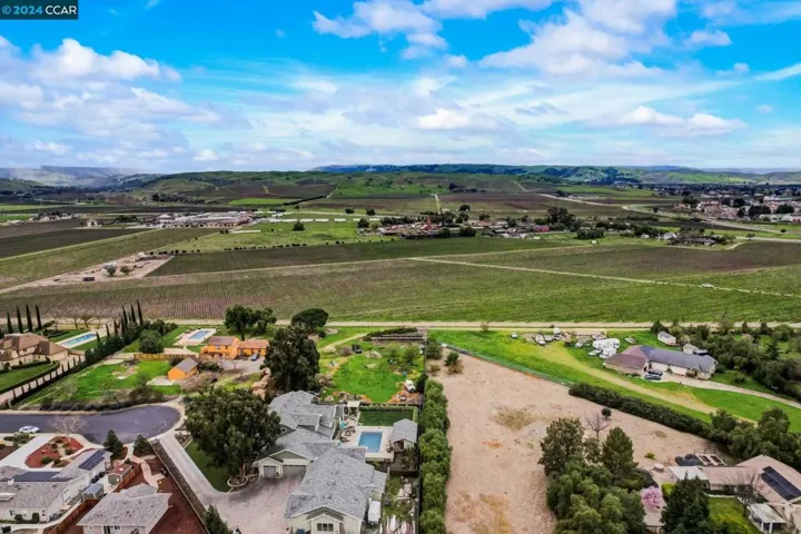 4232 Guilford Ave, Livermore, California 94550