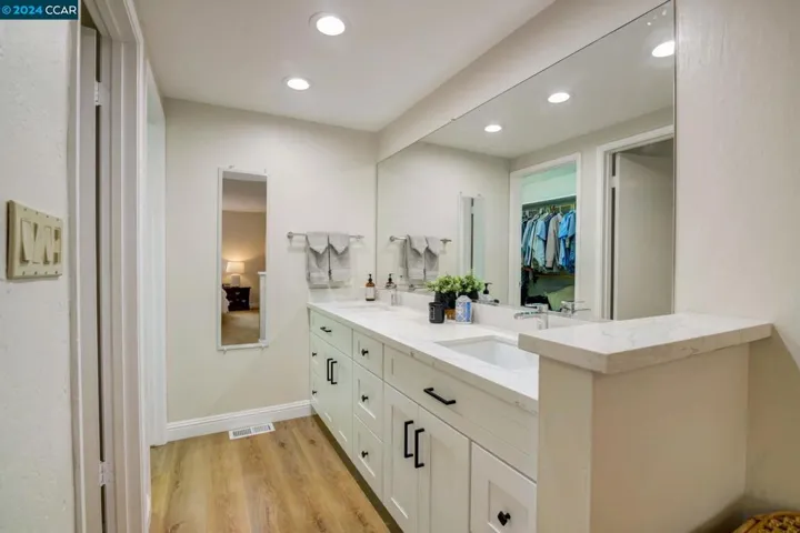 4232 Guilford Ave, Livermore, California 94550