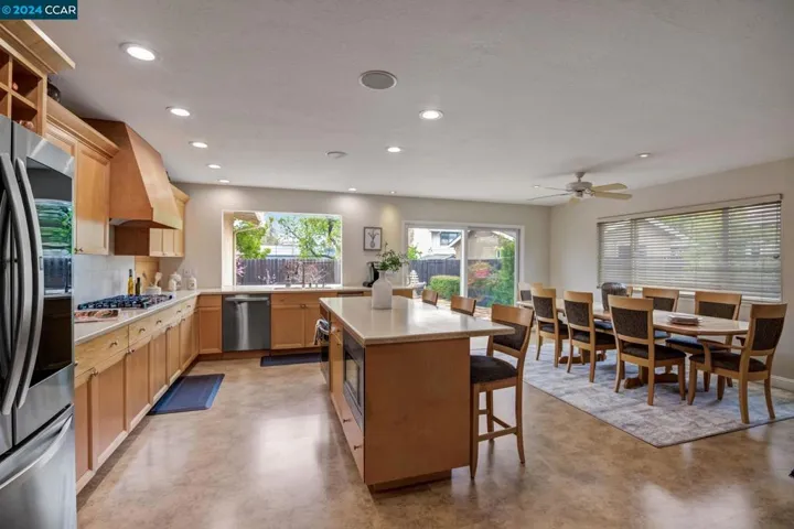 4232 Guilford Ave, Livermore, California 94550