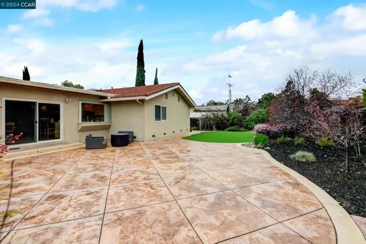 4232 Guilford Ave, Livermore, California 94550