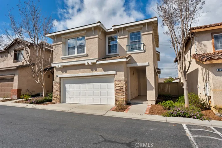 149 Paseo Loma, Camarillo, California 93010