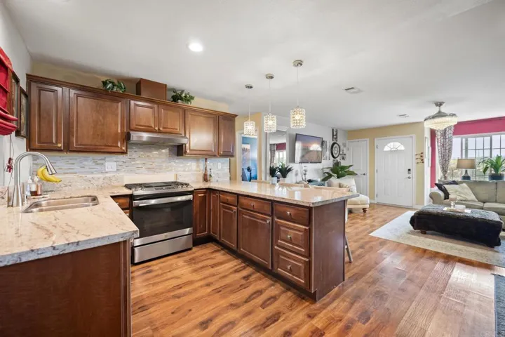 3839 Vista Campana S 66, Oceanside, California 92057