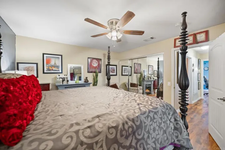 3839 Vista Campana S 66, Oceanside, California 92057