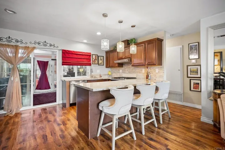 3839 Vista Campana S 66, Oceanside, California 92057