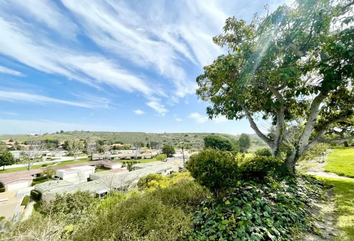 3839 Vista Campana S 66, Oceanside, California 92057