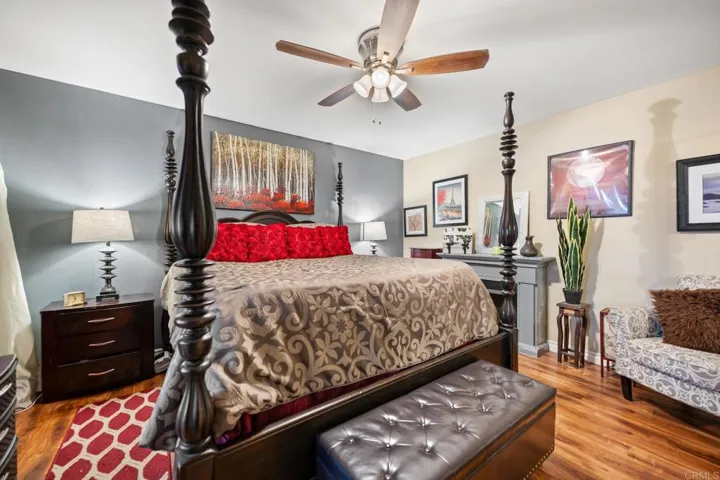 3839 Vista Campana S 66, Oceanside, California 92057