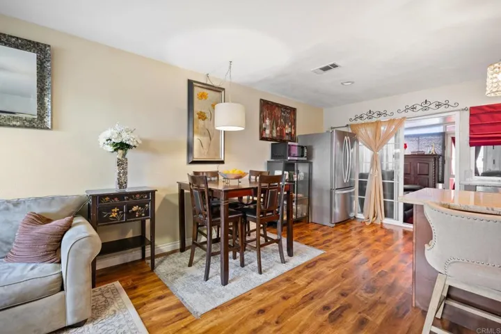 3839 Vista Campana S 66, Oceanside, California 92057
