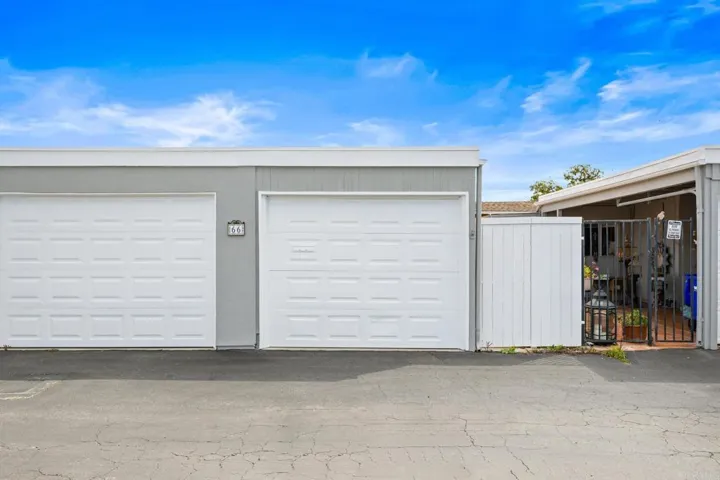 3839 Vista Campana S 66, Oceanside, California 92057