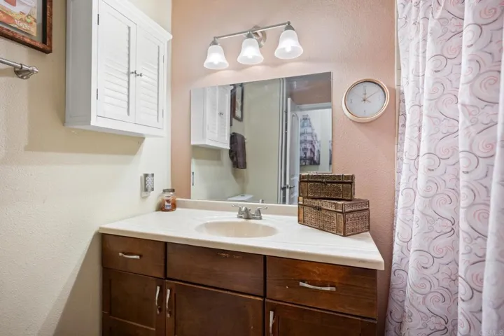 3839 Vista Campana S 66, Oceanside, California 92057