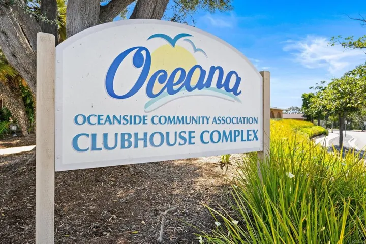 3839 Vista Campana S 66, Oceanside, California 92057