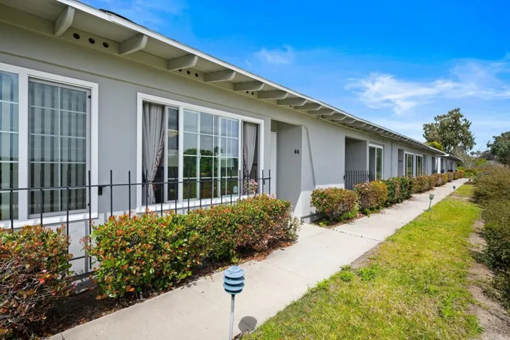 3839 Vista Campana S 66, Oceanside, California 92057