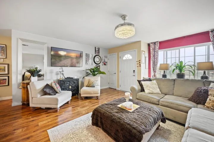 3839 Vista Campana S 66, Oceanside, California 92057