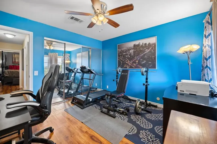 3839 Vista Campana S 66, Oceanside, California 92057