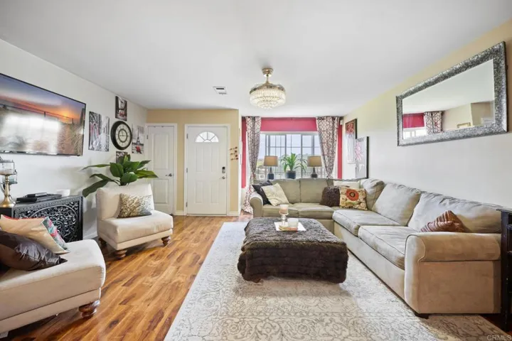 3839 Vista Campana S 66, Oceanside, California 92057