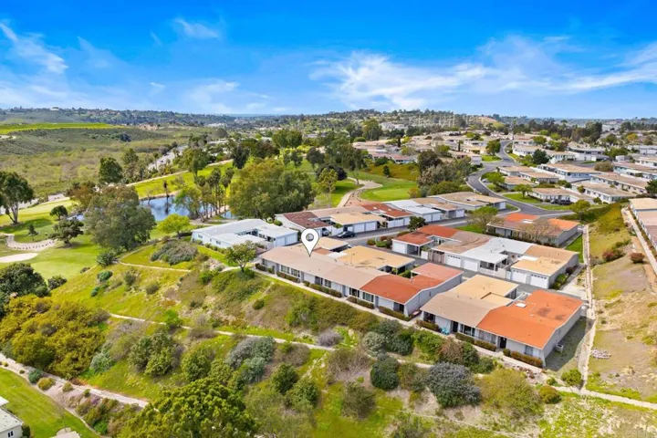 3839 Vista Campana S 66, Oceanside, California 92057