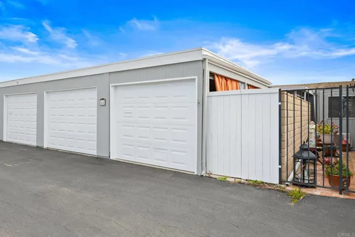 3839 Vista Campana S 66, Oceanside, California 92057