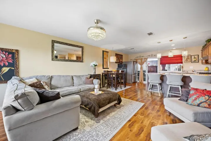 3839 Vista Campana S 66, Oceanside, California 92057