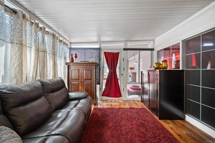 3839 Vista Campana S 66, Oceanside, California 92057