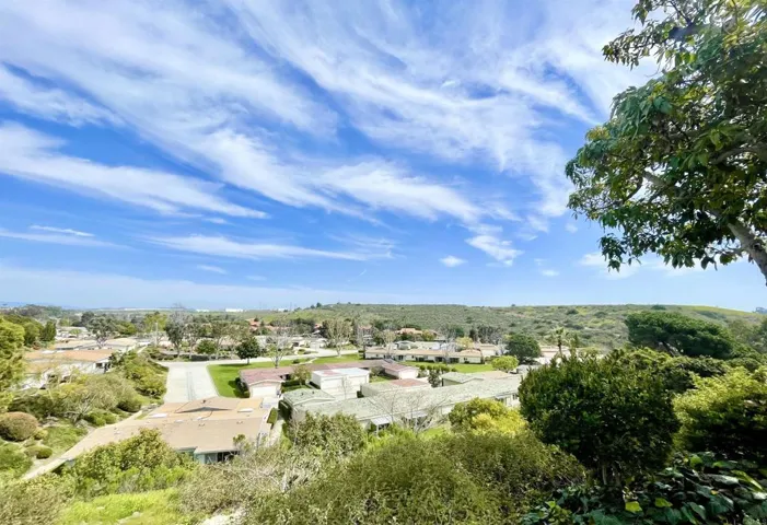 3839 Vista Campana S 66, Oceanside, California 92057