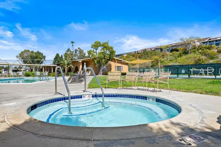 3839 Vista Campana S 66, Oceanside, California 92057