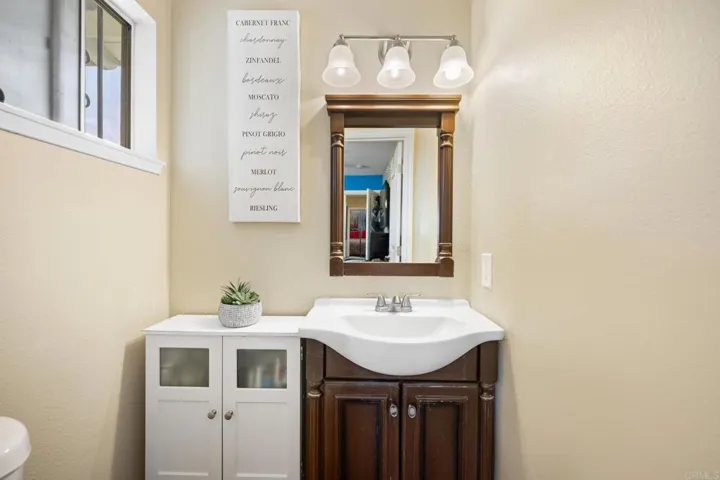 3839 Vista Campana S 66, Oceanside, California 92057