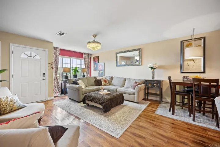 3839 Vista Campana S 66, Oceanside, California 92057
