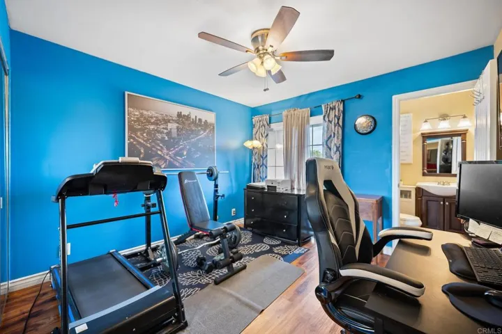 3839 Vista Campana S 66, Oceanside, California 92057